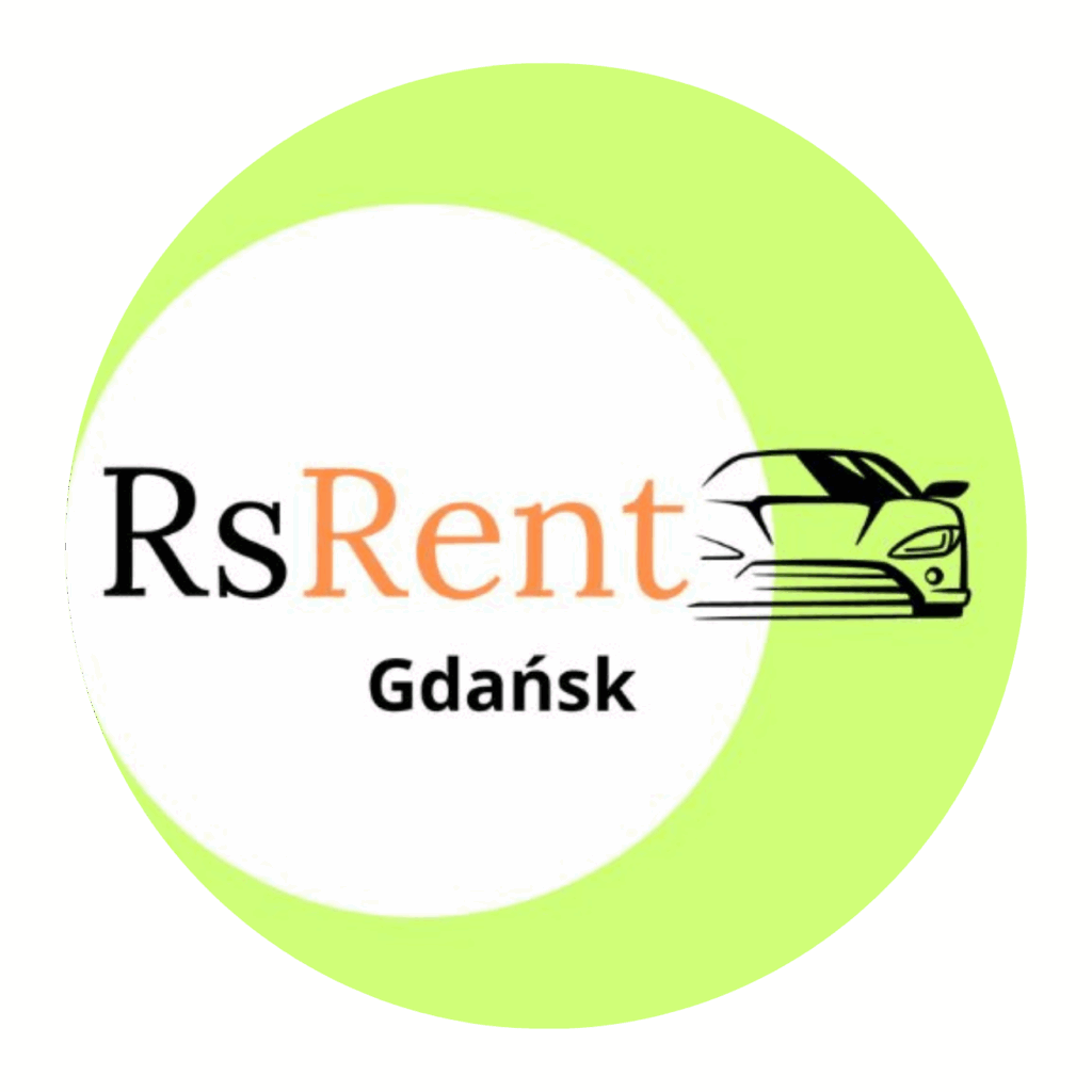 Beżowe Okrągłe Minimalistyczne Logo Cukierni (2)